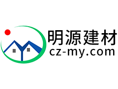 天然氣旋進旋渦流量計